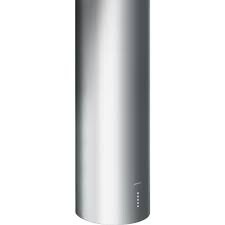Exaustor Smeg de ilha KIR37XE2