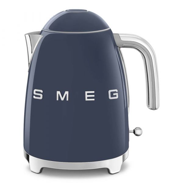 Smeg KLF03NBEU 1.7L 2400W