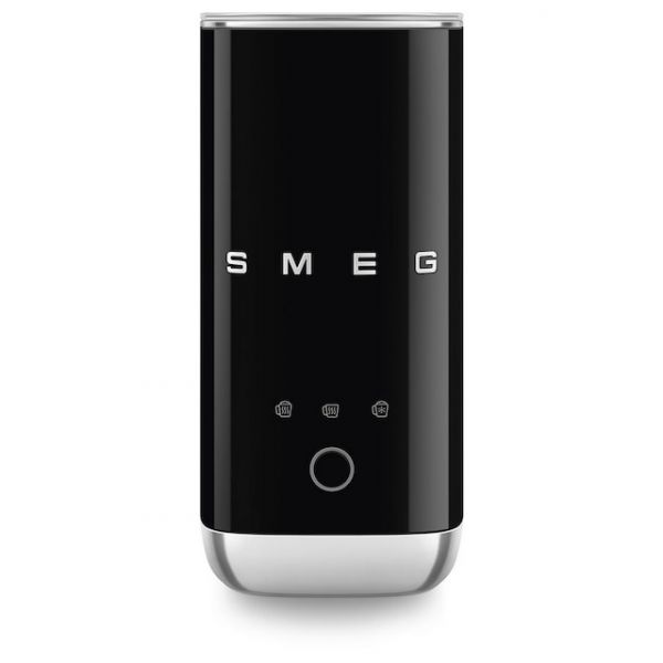 Batedeira Smeg MFF02BLEU 500W Com Taça