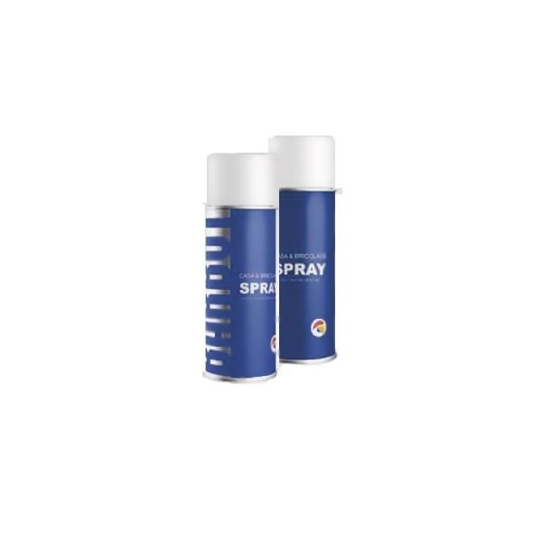Barbot Spray Verniz Transparente Brilhante - 0007656