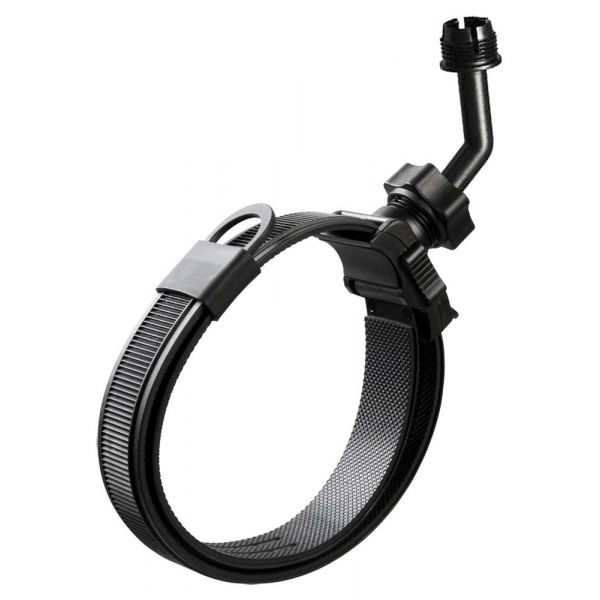 Cellular Line Suporte Scooters Non Tubular Handlebars