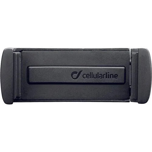 Suporte de Ventilação Cellularline Universal Preto HANDYDRIVEK