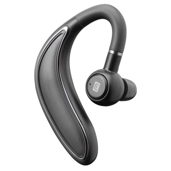 Cellular Line Auricular Bluetooth Bold