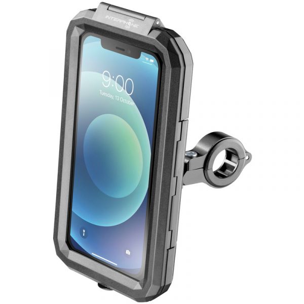 Cellular Electrónica Armor Smarmor