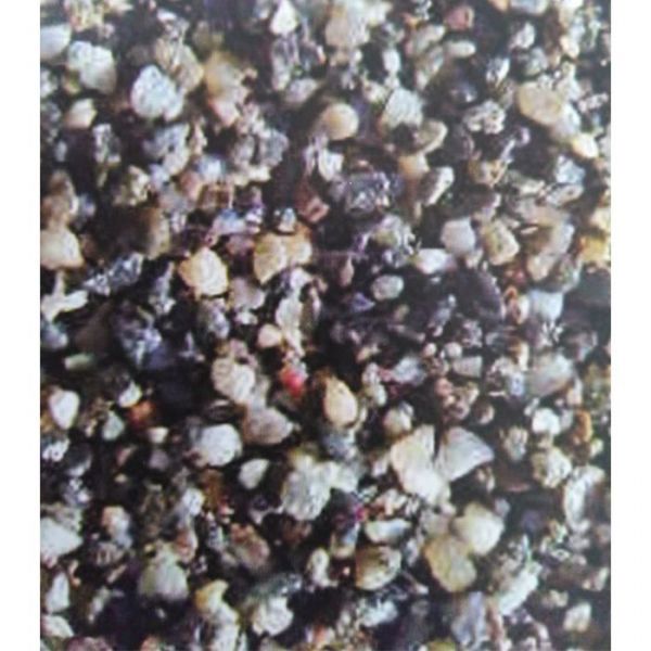 Portugal Pet Areia de Mina Fina 2.5kg
