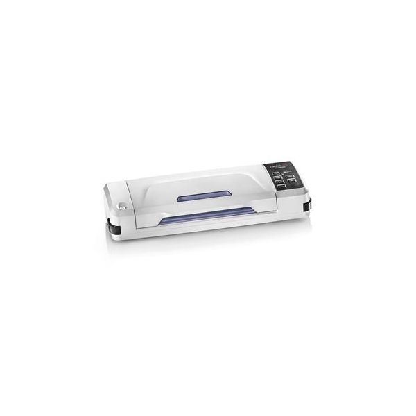 Flaem Magic Vac Selador a Vácuo Champion - 30cm 130w
