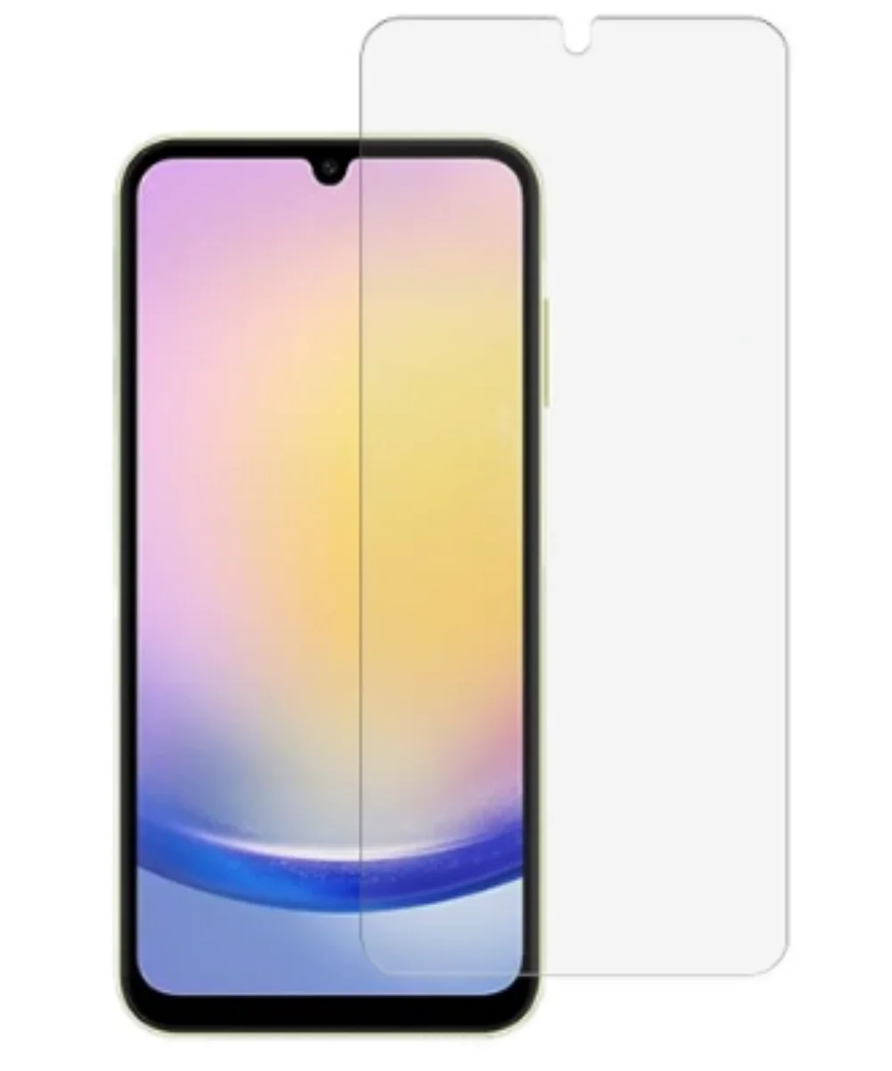 Película de Vidro Temperado Full Glue Samsung Galaxy A15