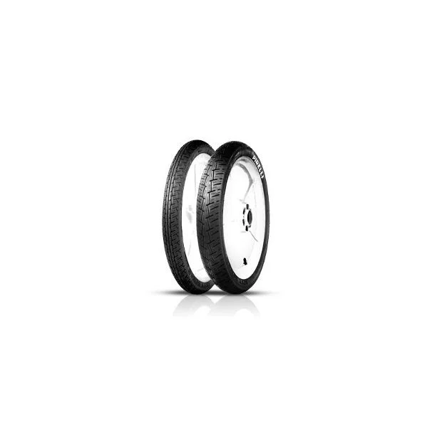 Pneu Moto Pirelli City Demon Front 2.75/0 R18 42P