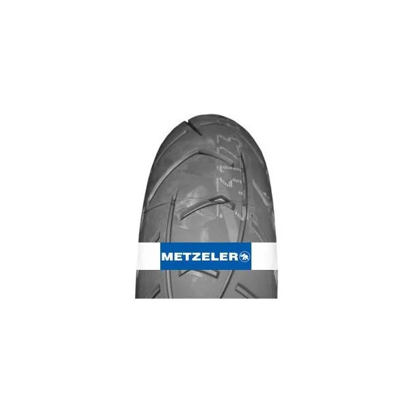 Pneu Moto Metzeler Tourance Next Front 110/80 R19 59 V