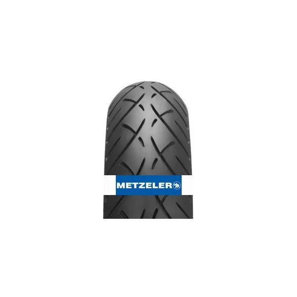 Pneu Moto Metzeler ME 888 Marathon Ultra Front 130/60 R18 60V