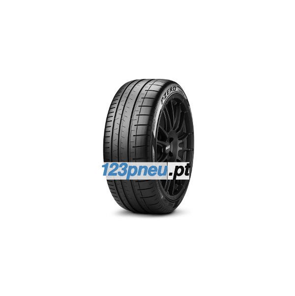 Pneu Auto Pirelli P ZERO CORSA PZC4 285/35 R22 106Y