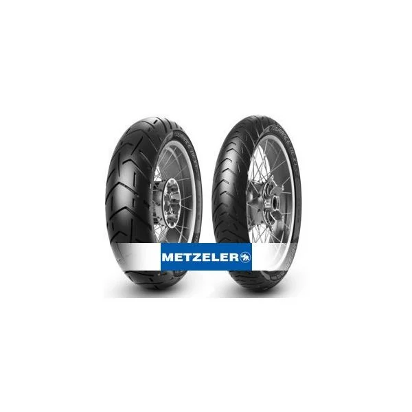 Pneu Moto Metzeler Tourance Next 2 150/70 R17 69V
