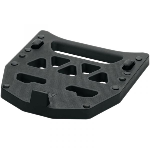 Givi Kits de Fixação - E200