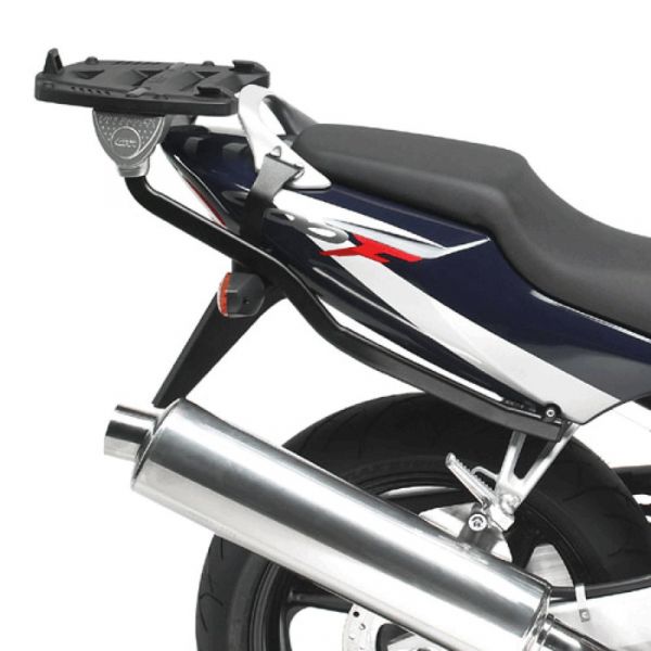 Givi Kit de Fixação 252F
