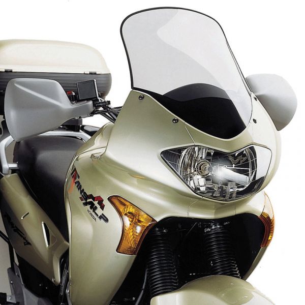 Givi Para-brisas - D209S