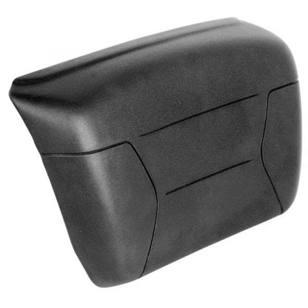 Givi Malas E110