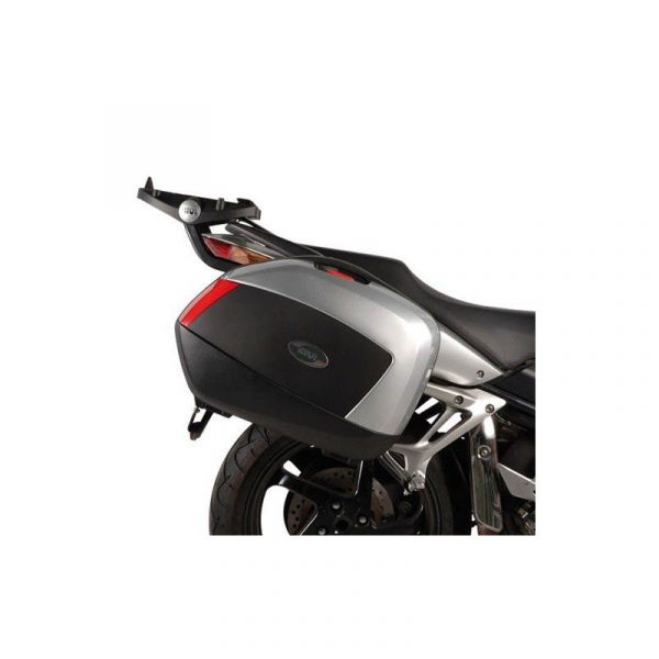 Givi Kits de Fixação PLX166
