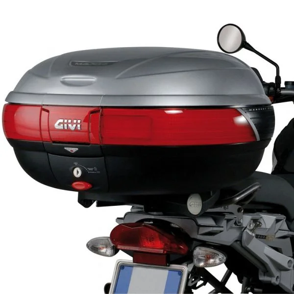 Givi Kit de Fixação SR689
