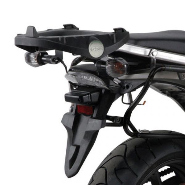 Givi Kits de Fixação - 263FZ