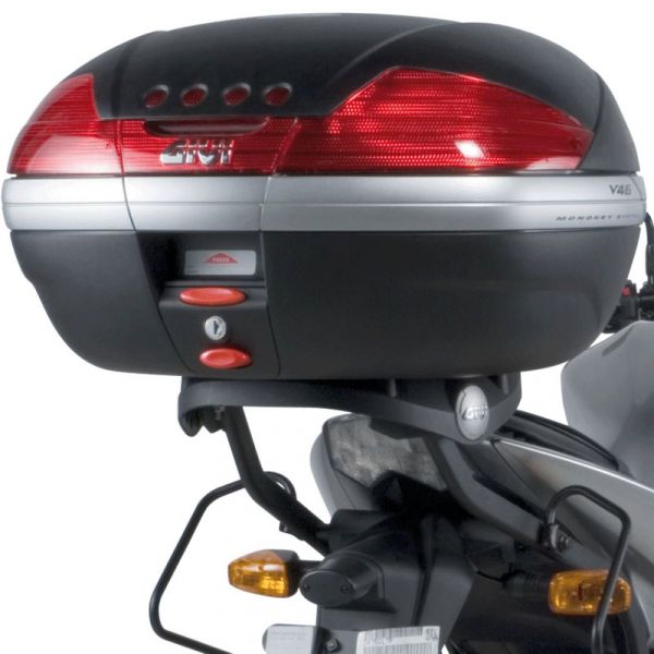 Givi Kits de Fixação - 448FZ