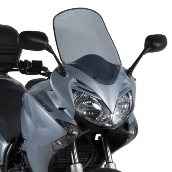 Givi Para-brisas - D311S