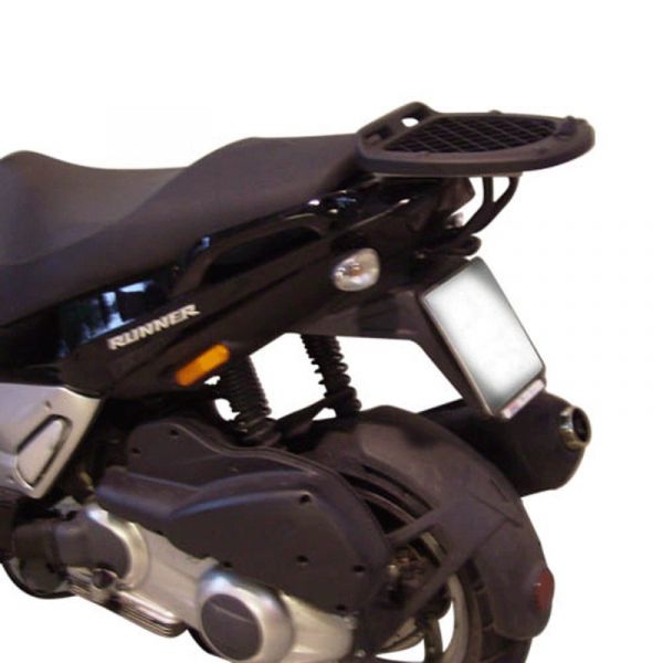 Givi Kits de Fixação - SR126