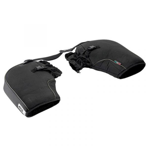 Givi Luvas Cobre Punhos TM418
