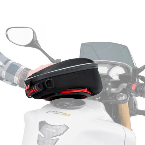 Givi Bolsa BF03