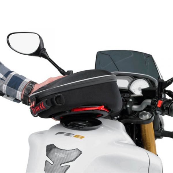 Givi Bolsa BF10