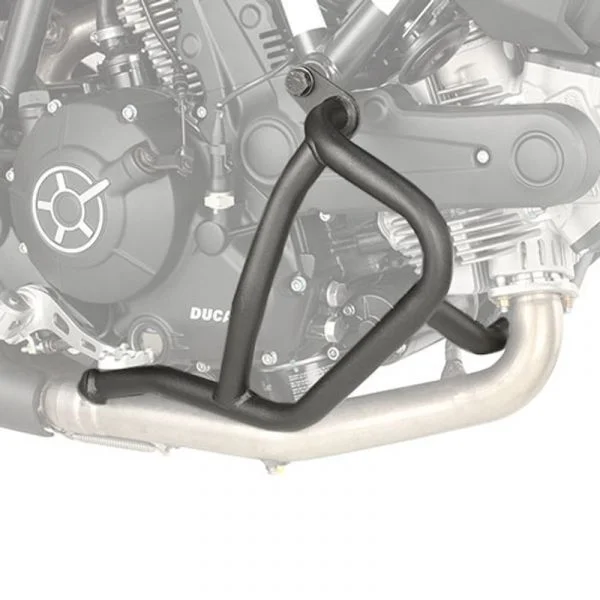 Givi Protetores de Motor