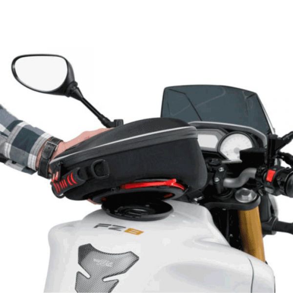 Givi Bolsa BF15