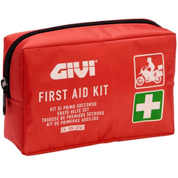 Givi Complemento S301 - M-0257781