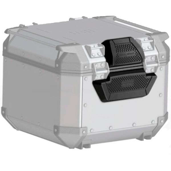Givi Mala E157