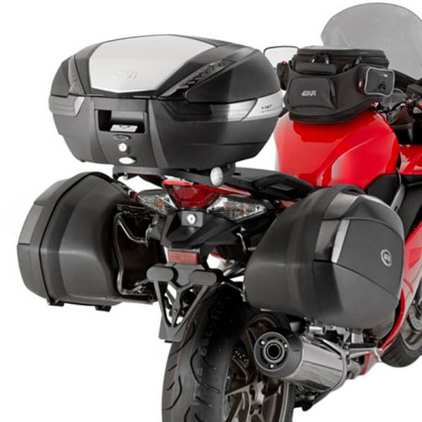 Givi Kits de Fixação 1132FZ