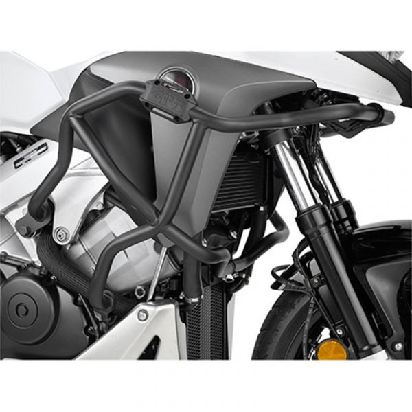 Givi Protetores de Motor TN1139 - TN1139
