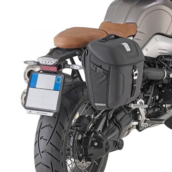 Givi Kits de Fixação - TMT5115