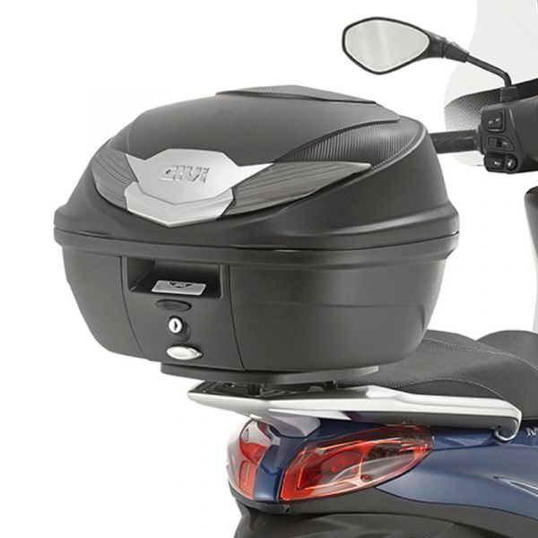 Givi Kits de Fixação - SR5612
