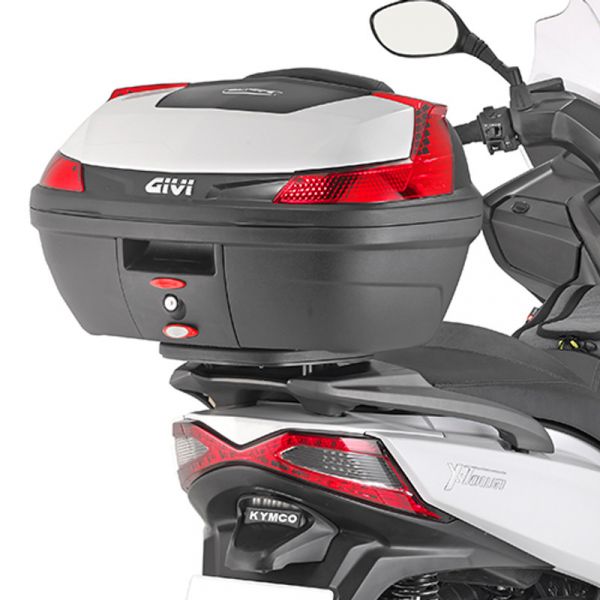 Givi Kits de Fixação - SR6108