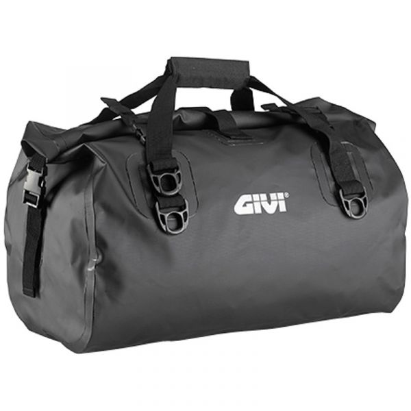 Givi Bolsa EA115BK