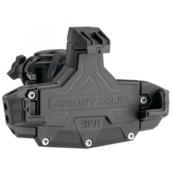 Givi Electrónica S920M Smart Clip