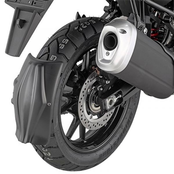 Givi Kits de Fixação - RM3114KIT