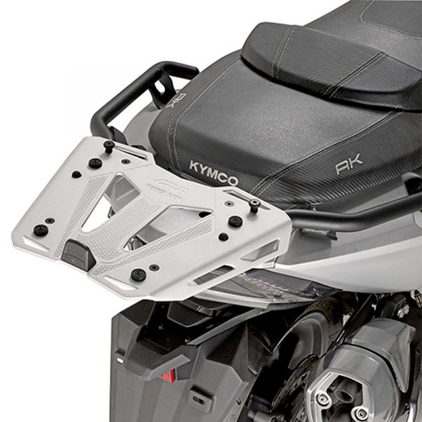 Givi Kit de Fixação SR6110 - M-0905411