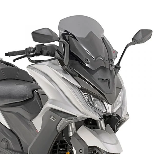 Givi Para-brisas - D6110S