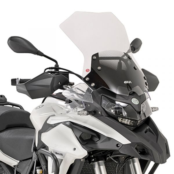 Givi Visor D8703ST
