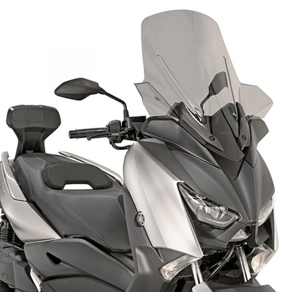 Givi Para-brisas - D2138S