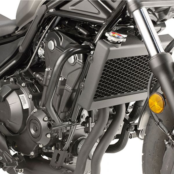 Givi Protetores de Motor - TN1160
