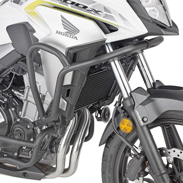 Givi Protege-motor - TNH1171