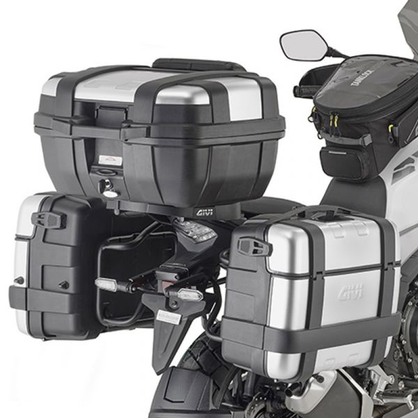 Givi Kits de Fixação - PLO1171MK