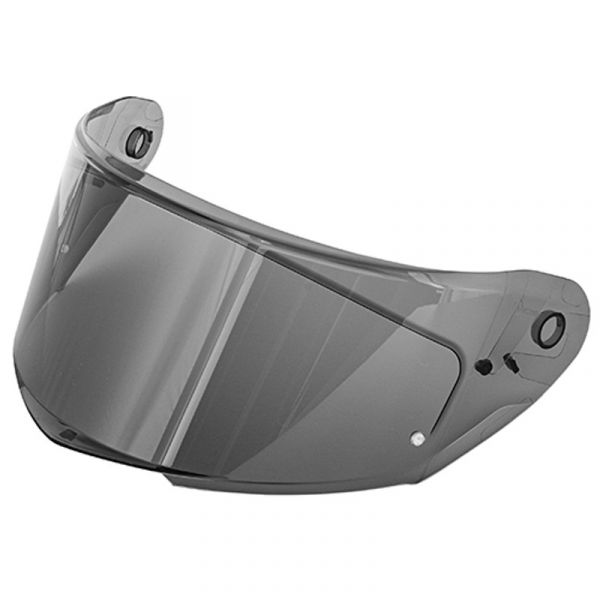 Givi Acessórios para Capacete Z2597FR