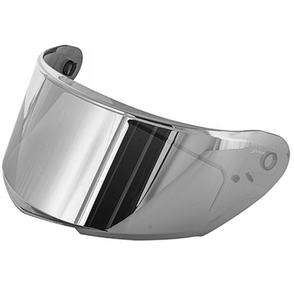 Givi Acessórios para Capacete Z2597AR